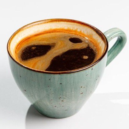 «Американо»