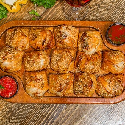 Фатир-самса