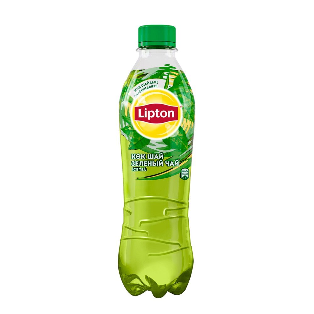 Lipton