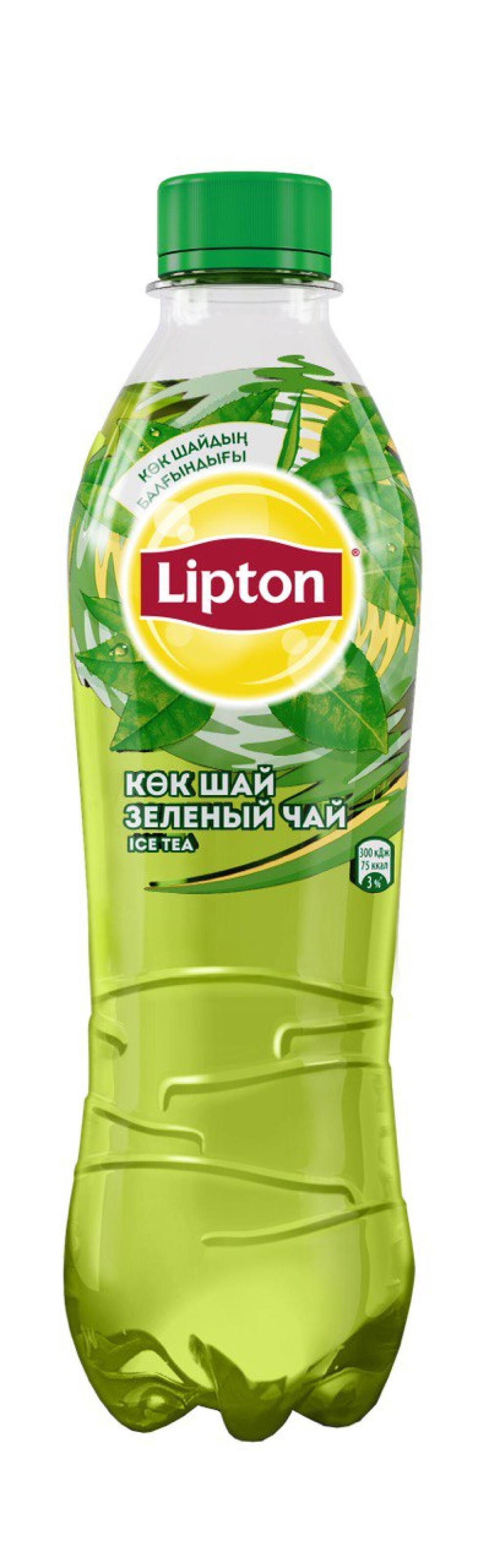 Lipton