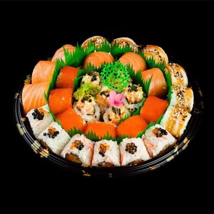 Сет «Любимый»