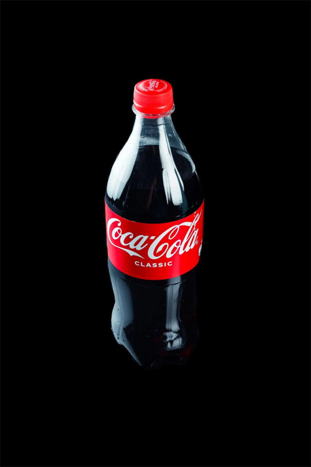 Coca-Cola в Алматы с доставкой на дом