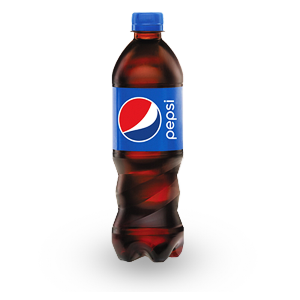 Pepsi