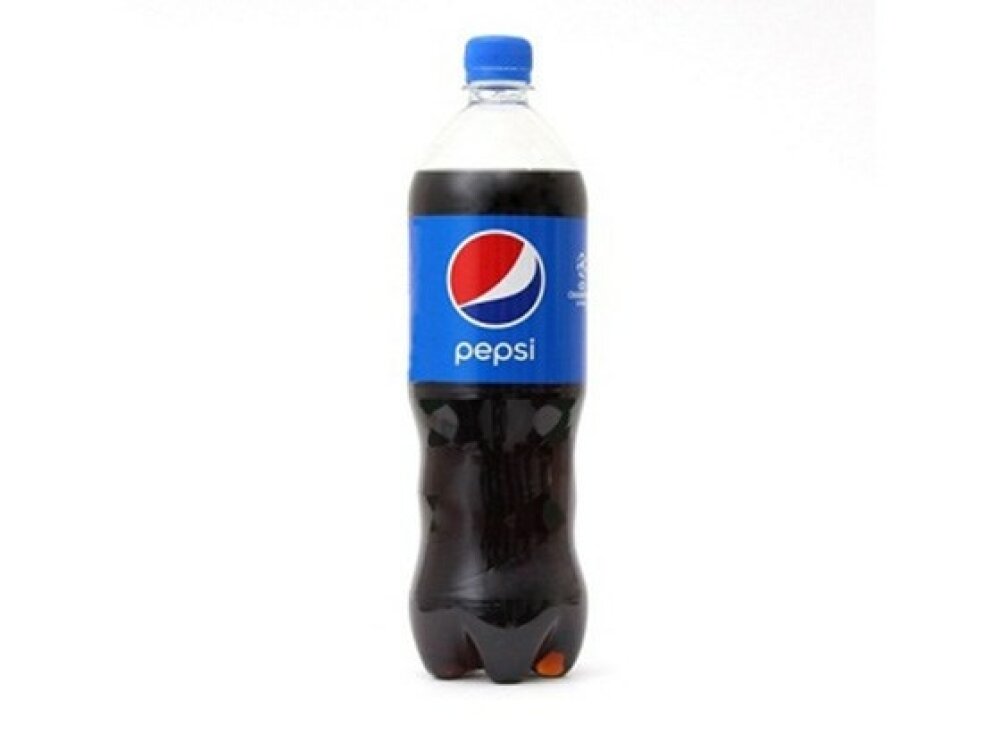 Pepsi 0.5 ml