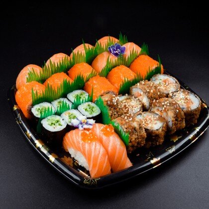 Сет "Классический"