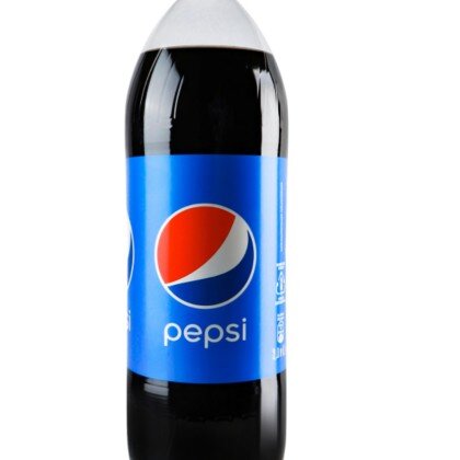 Пепси