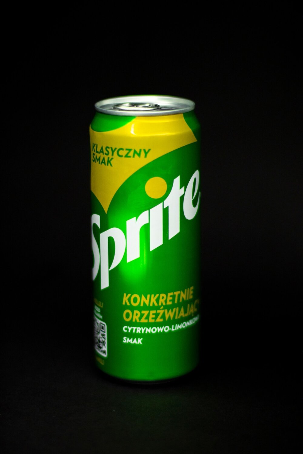 Sprite