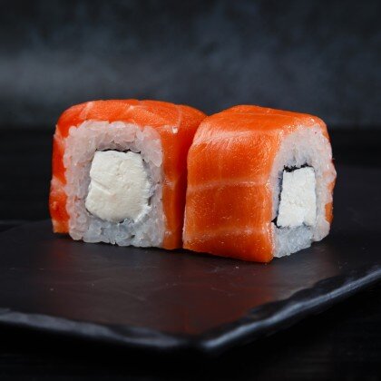 Филадельфия классическая