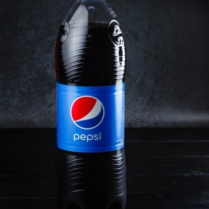 Пепси 1 литр