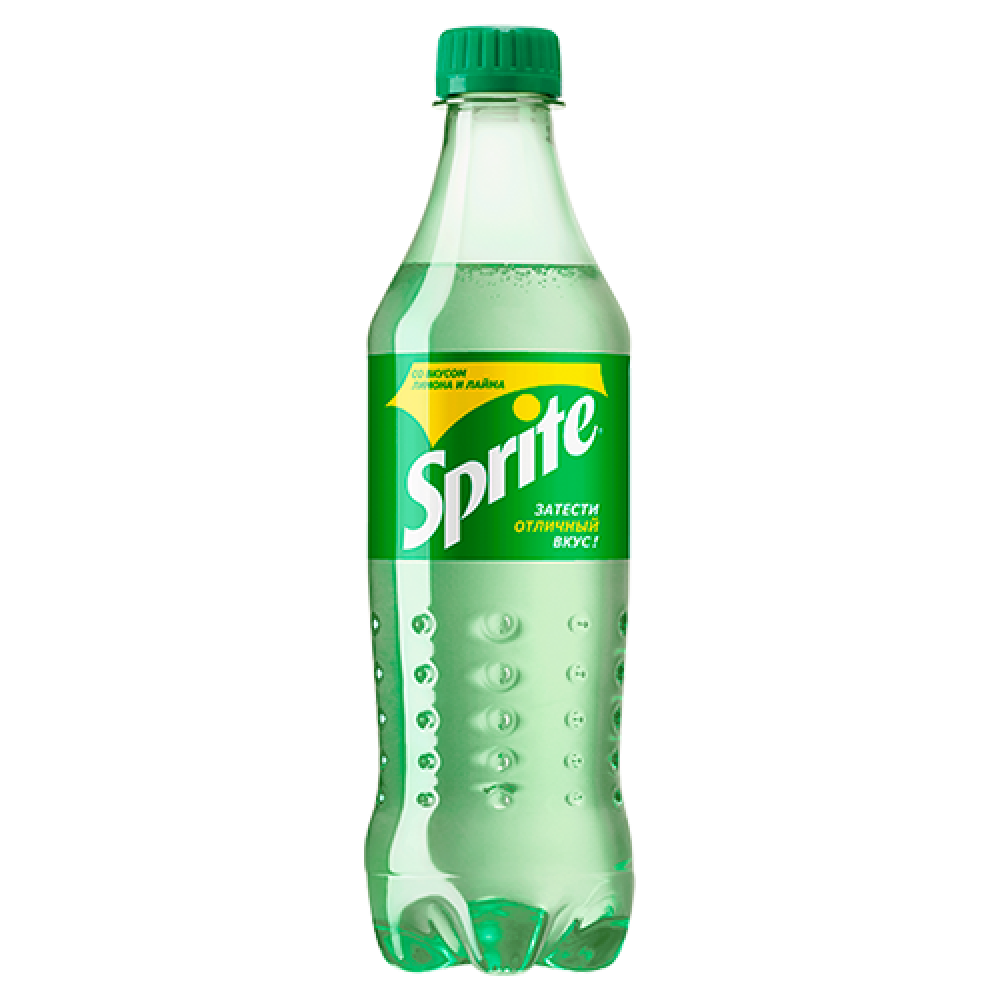 Sprite