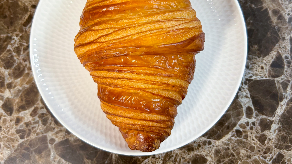 Croissant