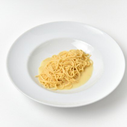 Балалар пастасы