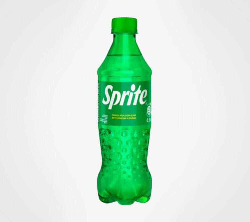 Sprite