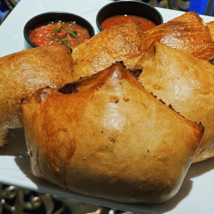 Самса-тандыр