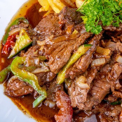 Жиз по-уйгурски