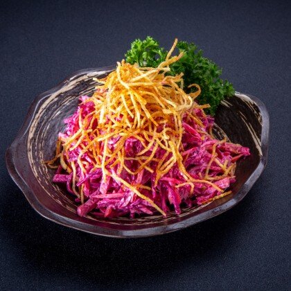 Французский