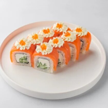 Филадельфия лайт