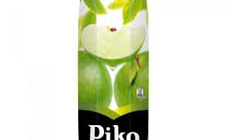 Сок PIKO 1 л