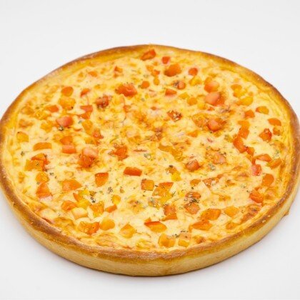 По мобильному 25  Колбасная ПЫШНОЕ