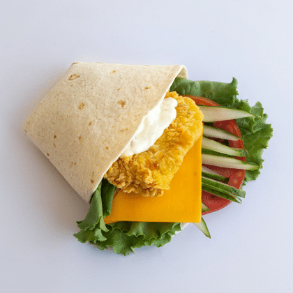 Чикен супер мастер