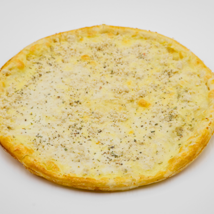 Куриная  на тонком