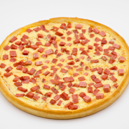 Колбасная  на ПЫШНОМ