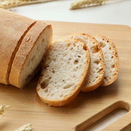 Чиабатта Классика (Хлеб)