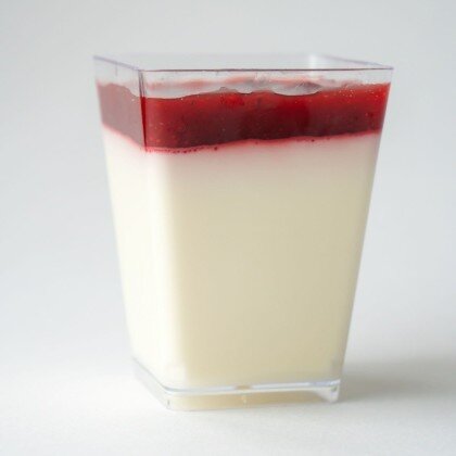 Панна Котта