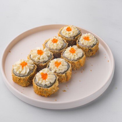 Темпура люкс