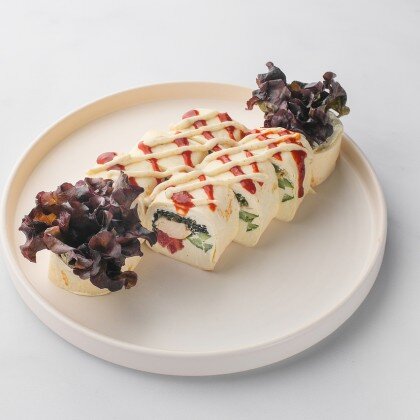 Онигара маки