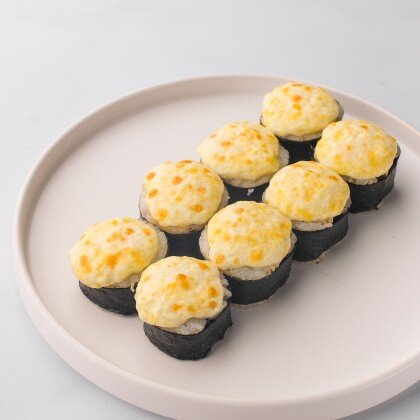 Эби мураками