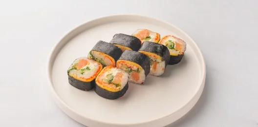 Окси маки