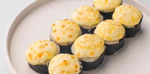 Сяке мураками