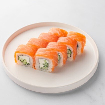 Филадельфия кюри