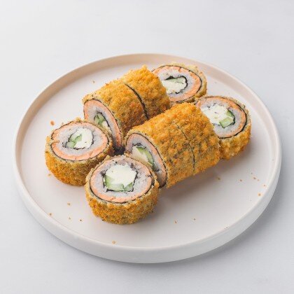 Филадельфия темпура