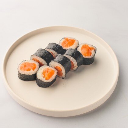 Сяке хосо маки