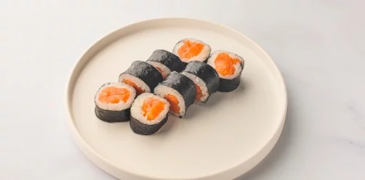 Сяке хосо маки