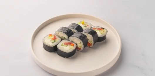 Яссай маки