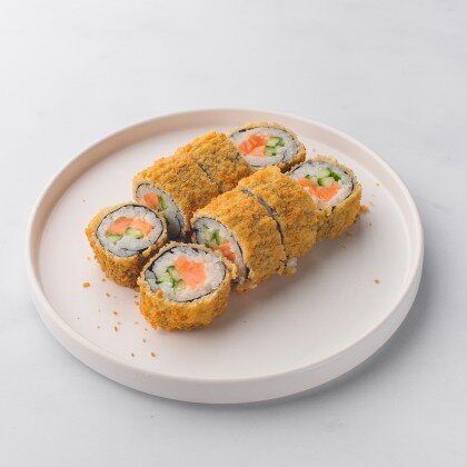 Темпура классик