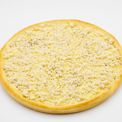 Куриная  на ПЫШНОМ