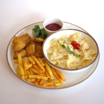 Сет Чемпион