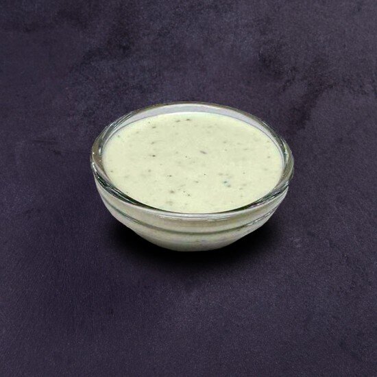 Фирменный соус BALSHEKER