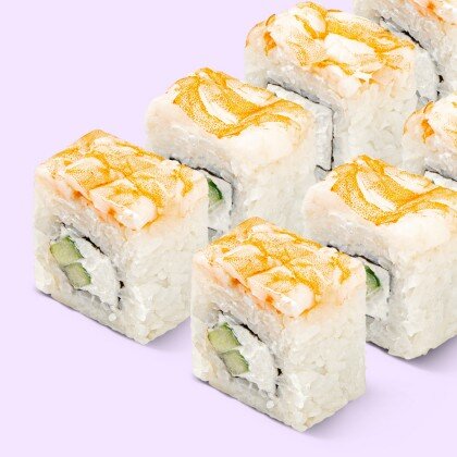 Филадельфия эби лайт