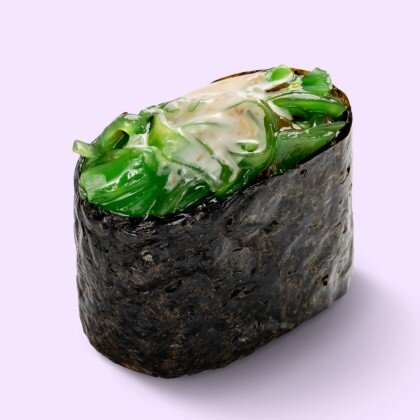 Чукка гункан