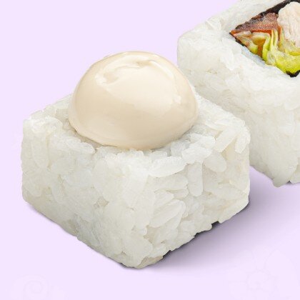 Цезарь ролл