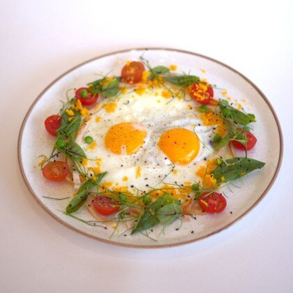 Космополитен