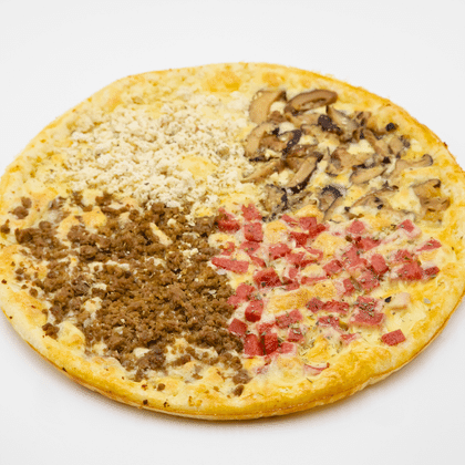 4-Сезона тонкое