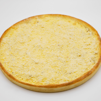 Три сыра на ПЫШНОМ