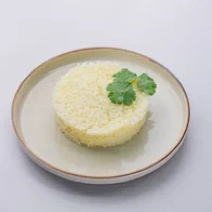 Рис припущеный