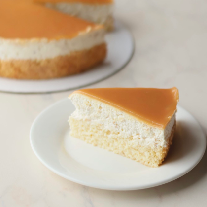 Пирог с Тары*